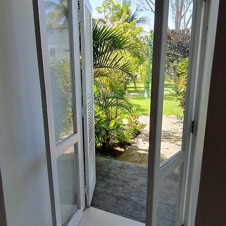 Para Dejar Atras El Stress Angra dos Reis Dış mekan fotoğraf